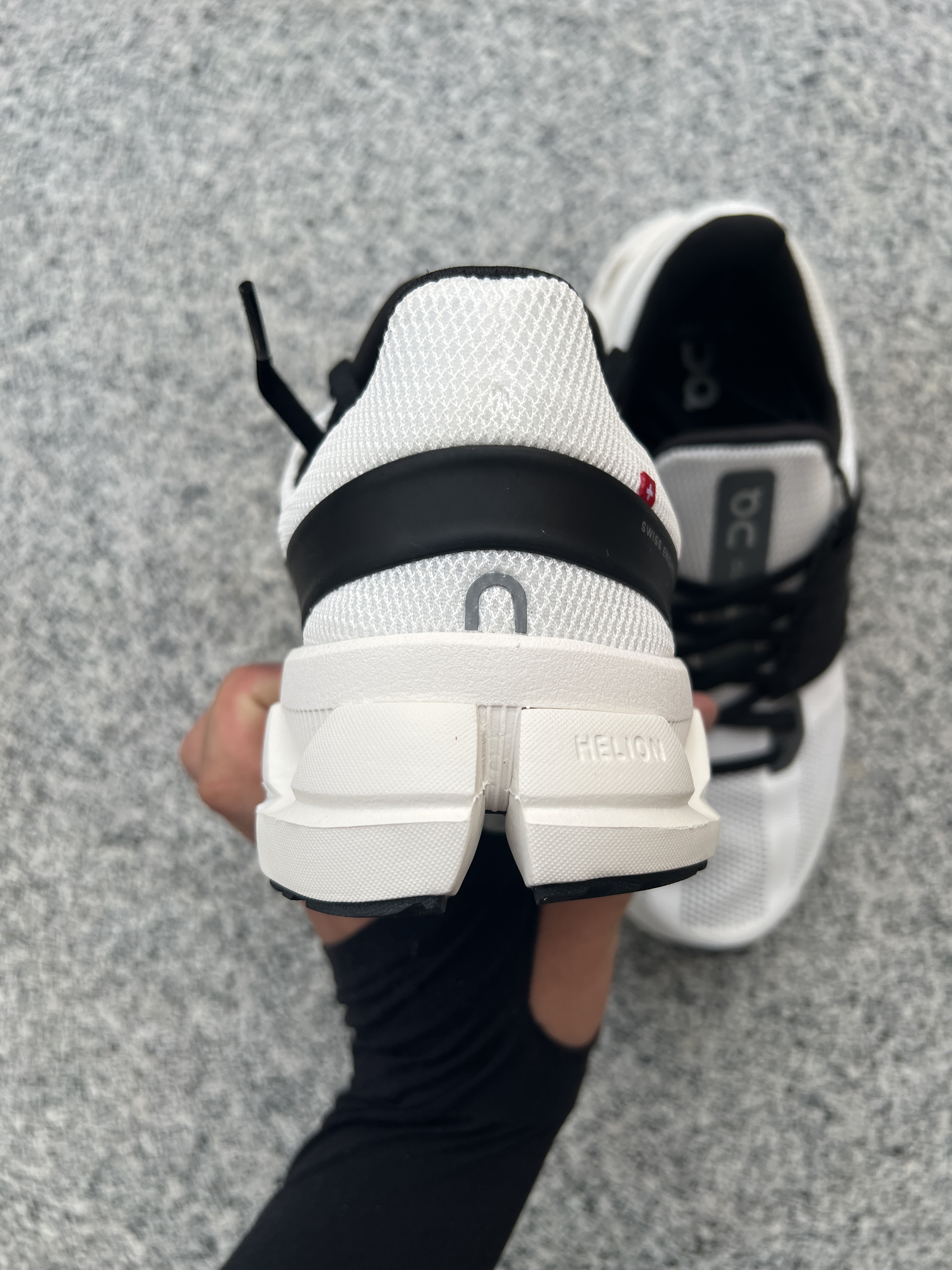 Cloud Swift 3 AP1004-010