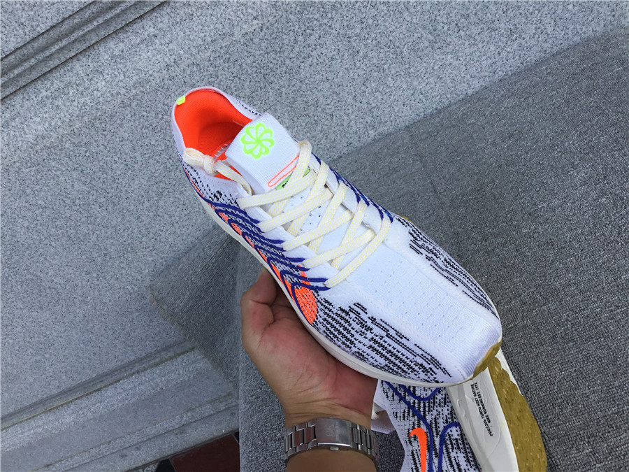 Nike Downshifter 11 Moon Landing Series Running Shoes DM3413-002