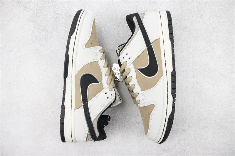 Otomo Katsuhiro x NK SB Dunk Low 