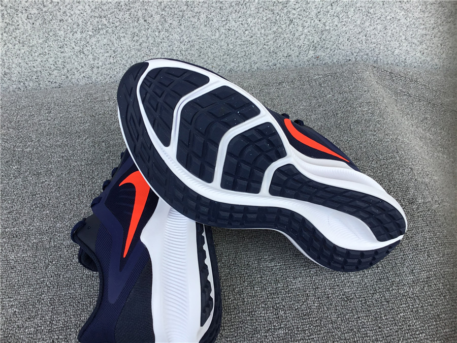 Nike Downshifter 11 Moon Landing Series Running Shoes CI9981-400