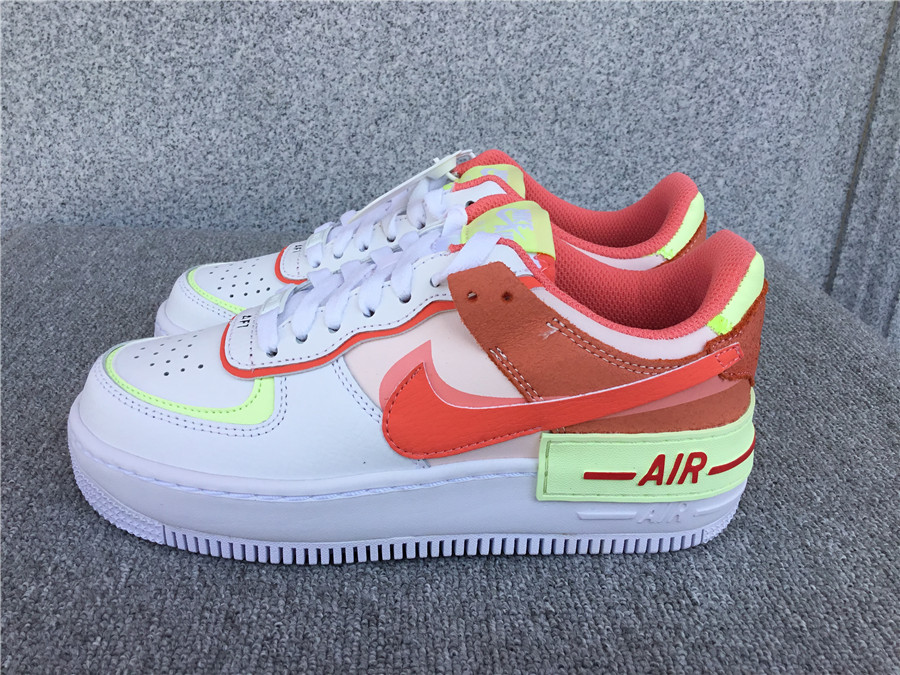 Air Force 1 Shadow CI0919-114