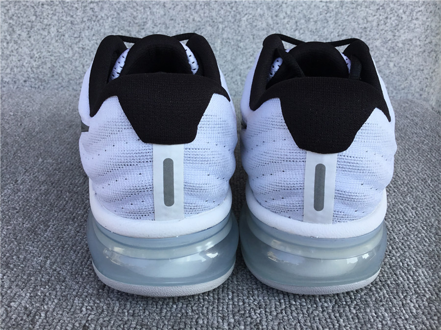 Nike Air Max 98 TL SP 3M 849559-100