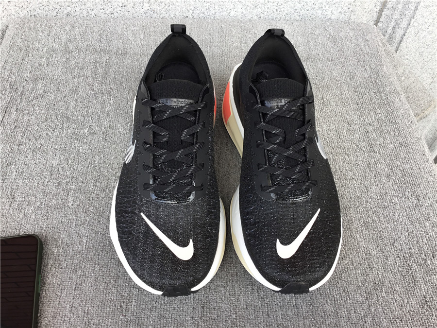 Nike Zoom X Invincible Run Fk DR2615-001