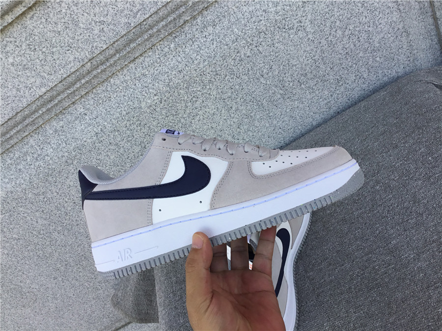 Nk Air Force 1 FD9748-001