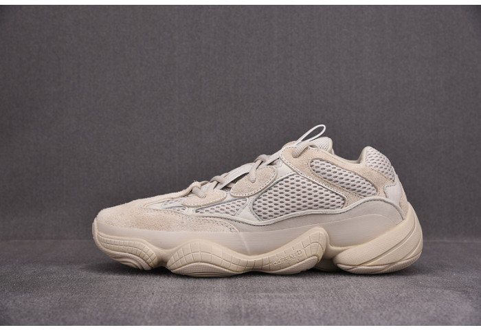 adidas Yeezy Desert Rat 500 Blush DB2908