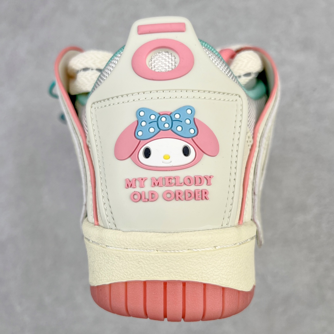 OLD ORDER Skater 001 0531OLD-14