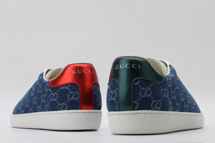 Gucc* Trainer Sneaker78