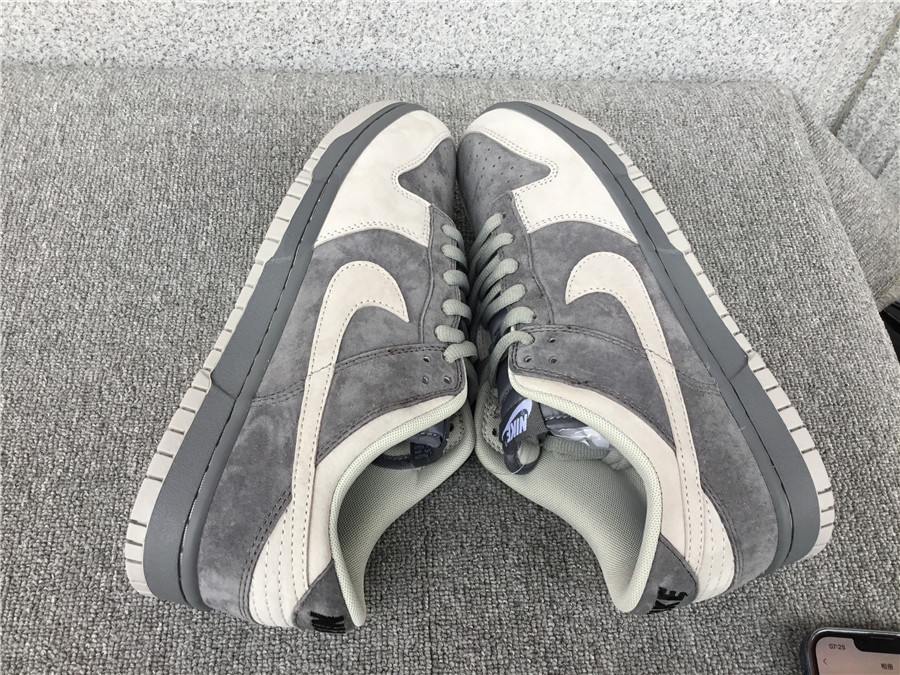 Otomo Katsuhiro x Nk SB Dunk Low