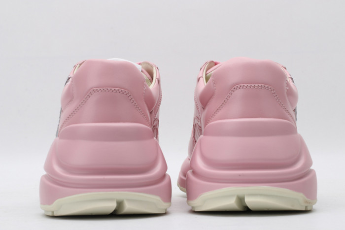 Gucc* Trainer Sneaker18