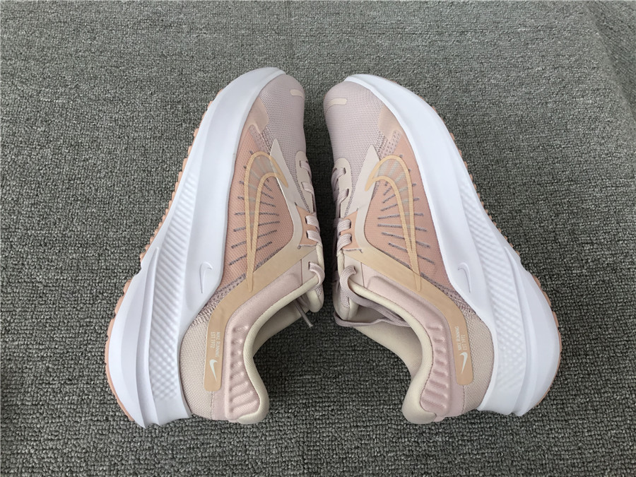 Nike Downshifter 11 Moon Landing Series Running Shoes DD9291-600