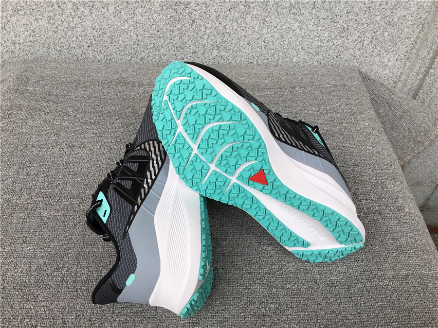 Nike Downshifter 11 Moon Landing Series Running Shoes CU3868-403