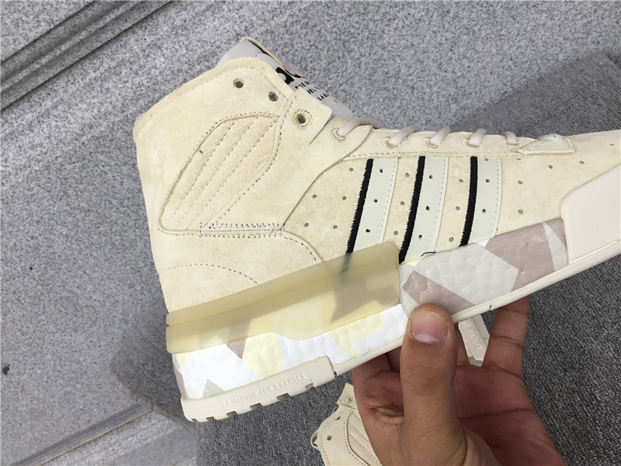 Adidas Samba Vegan FV5026