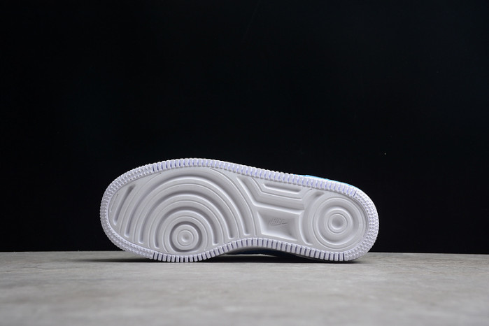 Air Force 1 Shadow CI0919-004