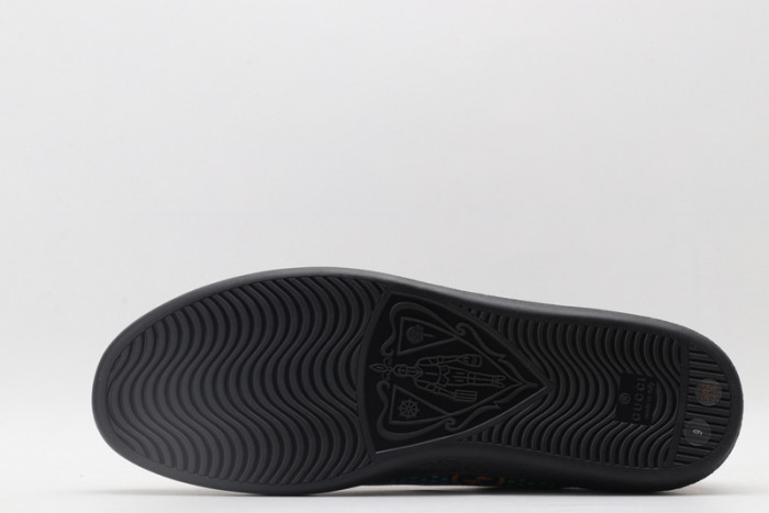 Gucc* Trainer Sneaker49
