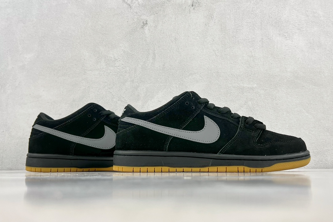 Nike SB Dunk Low Fog (2021/2023)
