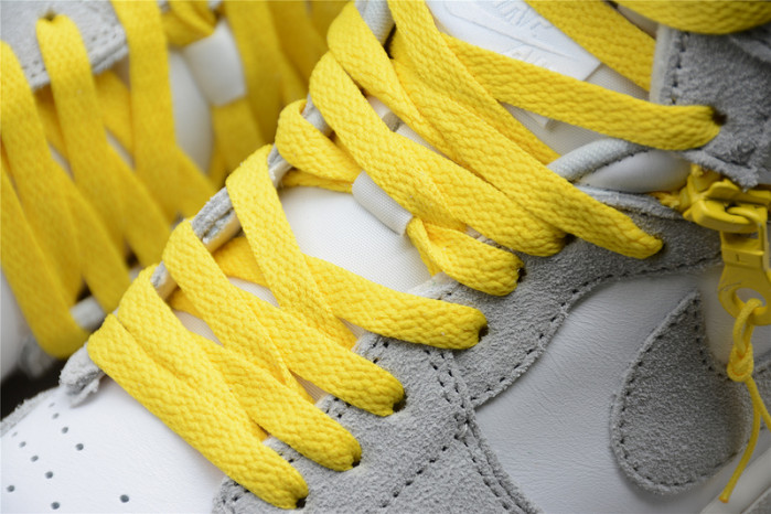 Air Jordan 1 High Switch CW6576 -100