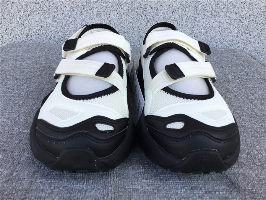 Fila Shock Absorbing Summer Sandals