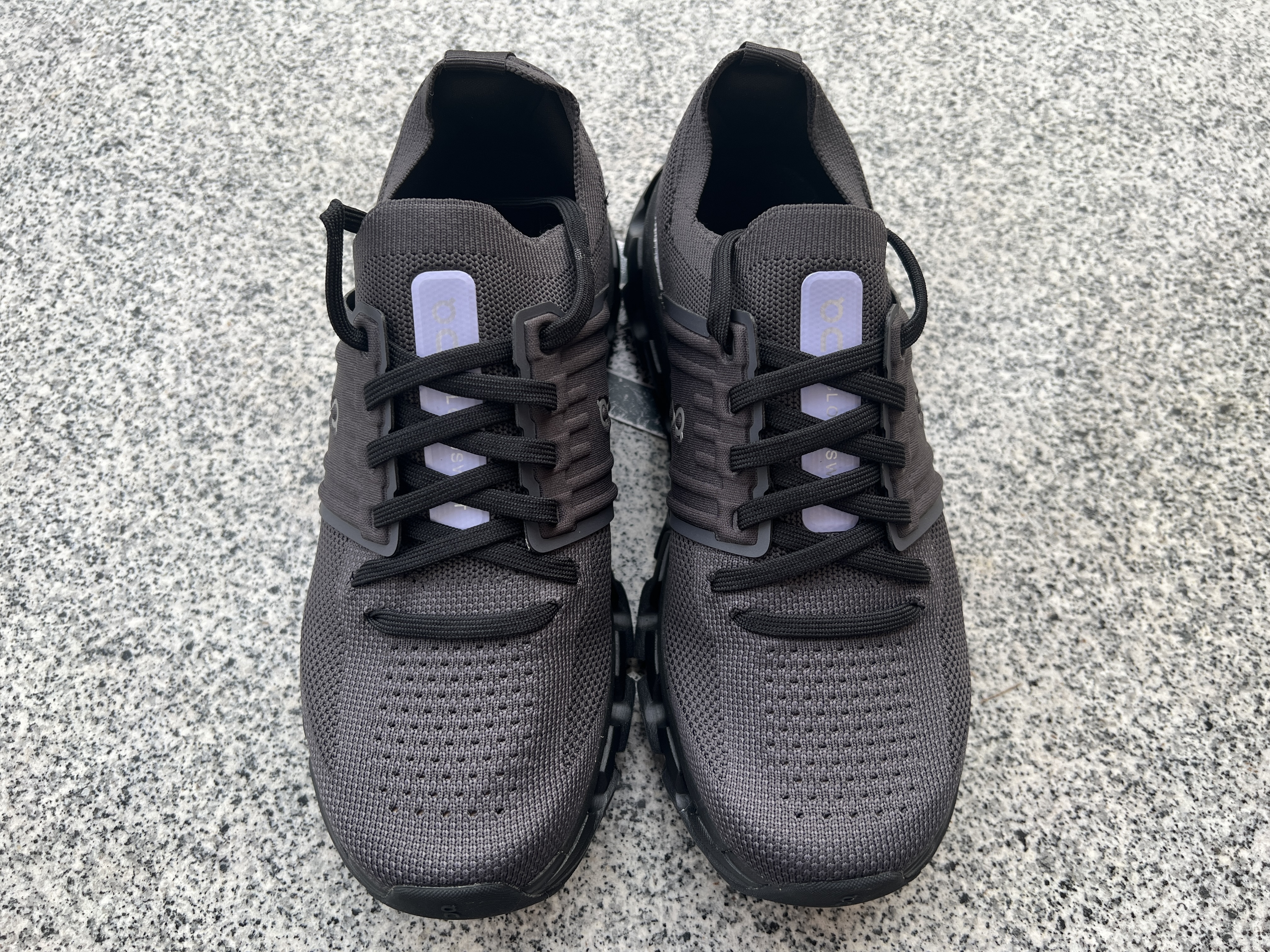 Cloud Swift 3 AP1004-006