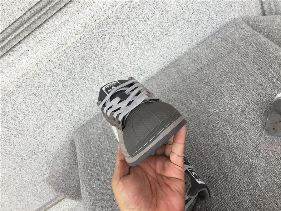 Adidas Samba Vegan GZ6989