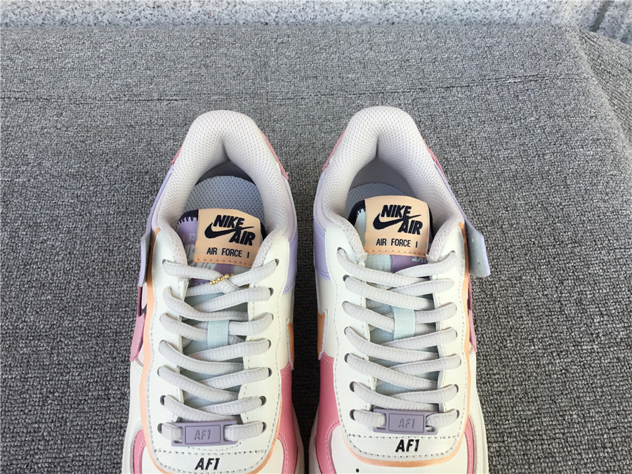 Air Force 1 Shadow CI0919-121