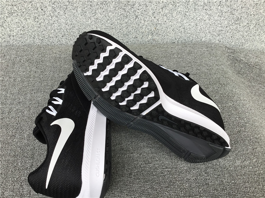 Nike Downshifter 11 Moon Landing Series Running Shoes 898466-001