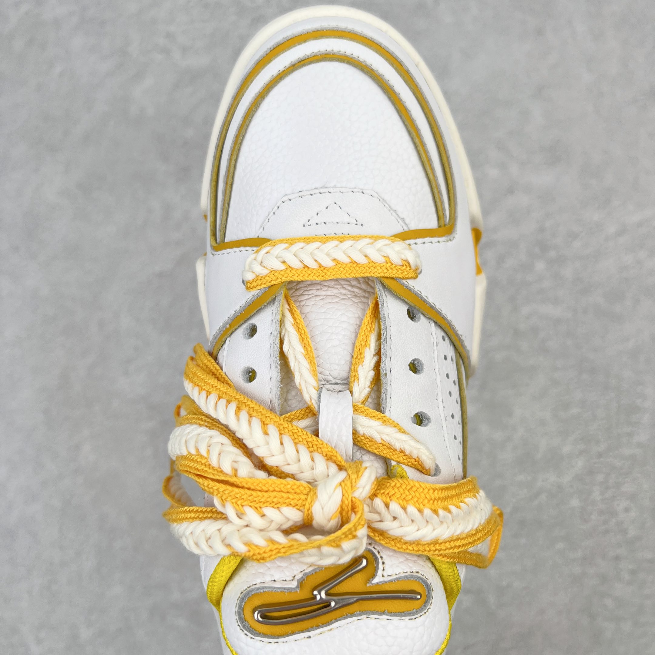 The Last Redemption Spacecourt TLR11-06