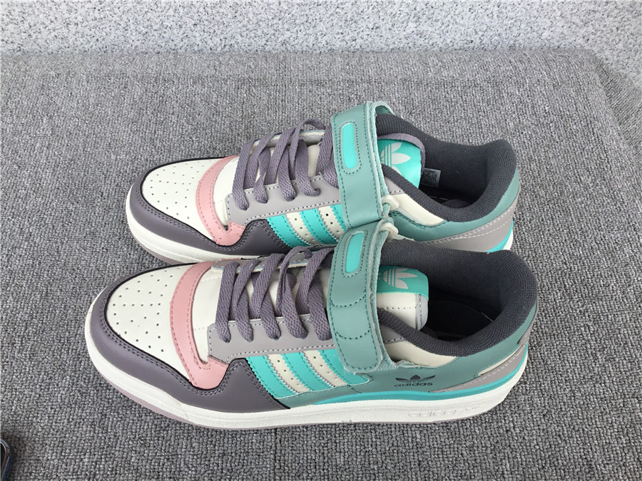 Adidas Samba Vegan GX4574