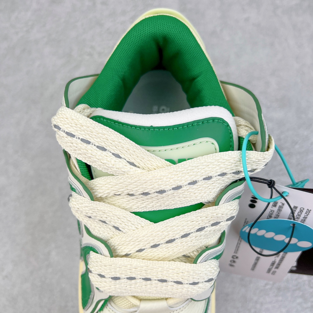 OLD ORDER Skater 001 0531OLD-02