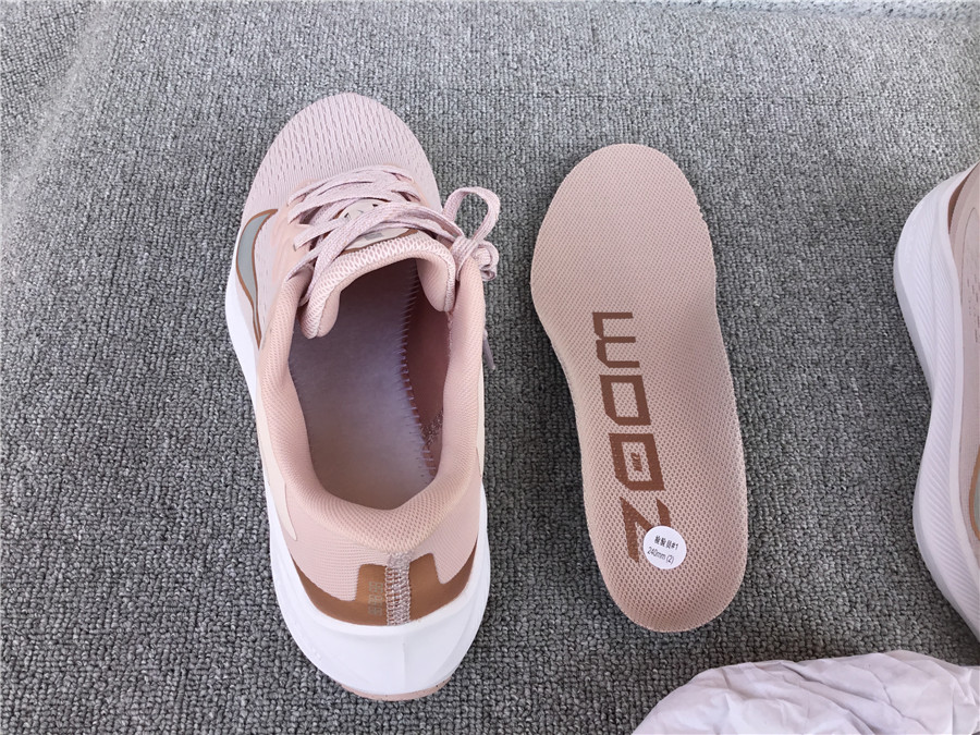 Nike Downshifter 11 Moon Landing Series Running Shoes CJ0302-601