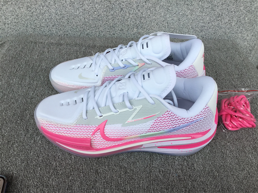 Nike Air Zoom G.T.Cut 2 EP CZ0175-008