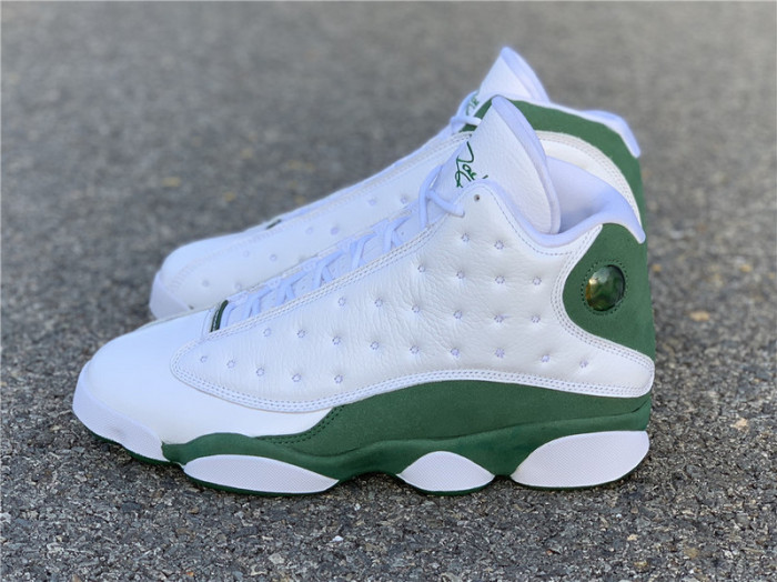 Air Jordan 13 Retro 