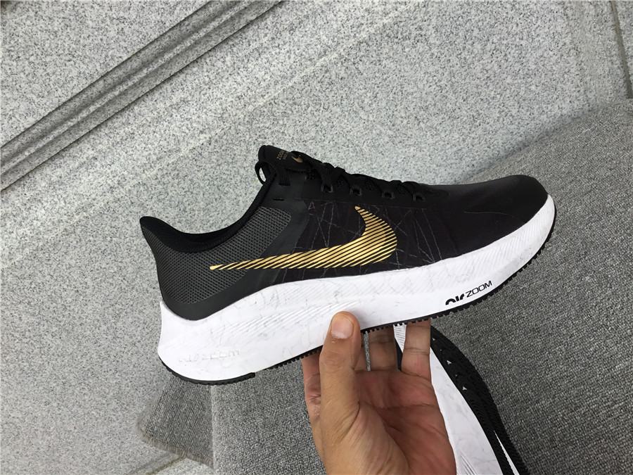 Nike Downshifter 11 Moon Landing Series Running Shoes CW3419-009