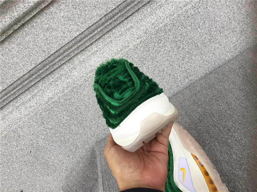 Nike Air MAX 97 MRG CK4437-100