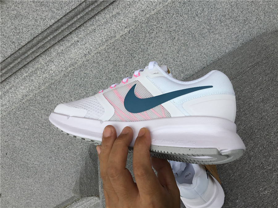 Nike Downshifter 11 Moon Landing Series Running Shoes DR2698-100