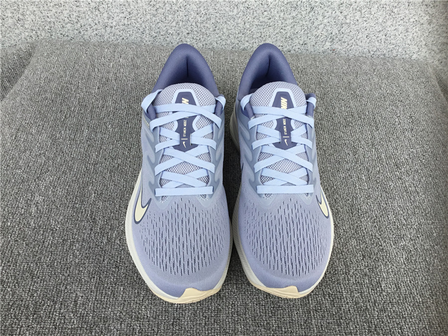 Nike Downshifter 11 Moon Landing Series Running Shoes CJ0302-007