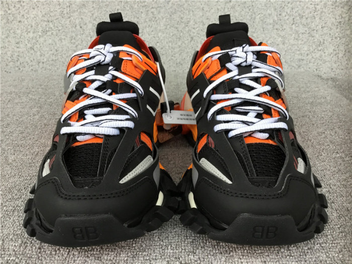 SNEAKER TESS.S.GOMMA 4.0 4000005