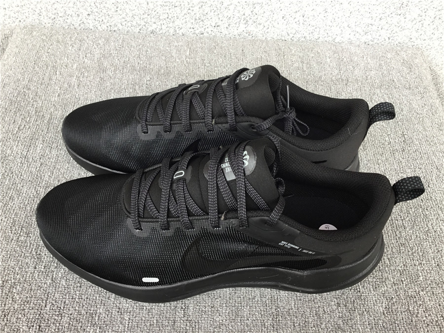 Nike Downshifter 11 Moon Landing Series Running Shoes DD9293-002