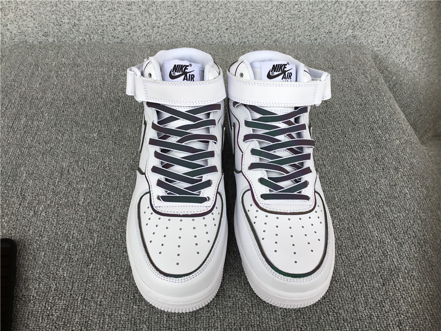 Nike Air Force 1 368732-810