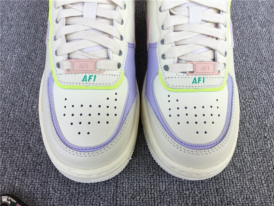 Air Force 1 Shadow CI0919-116