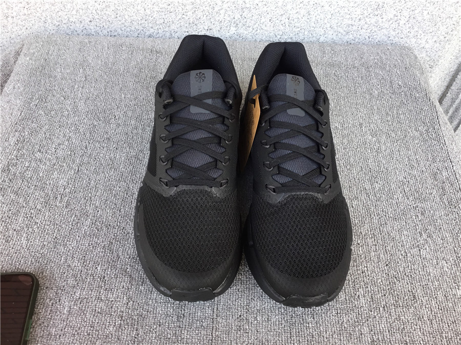 Nike Downshifter 11 Moon Landing Series Running Shoes DR2695-003