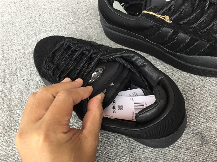 Adidas Samba Vegan FZ5825