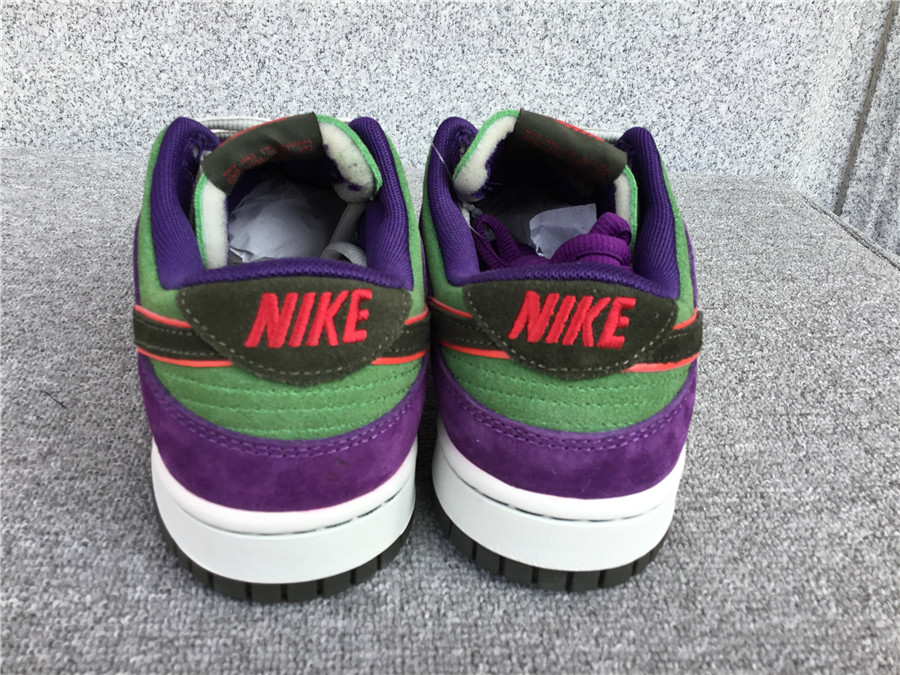 Otomo Katsuhiro x Nk SB Dunk Low