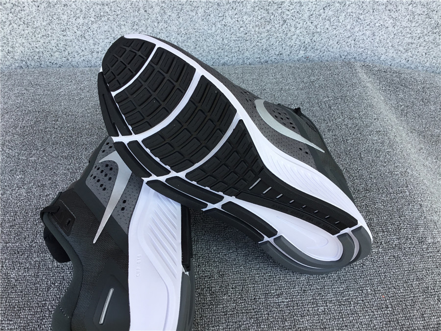 Nike Downshifter 11 Moon Landing Series Running Shoes CZ6720-009