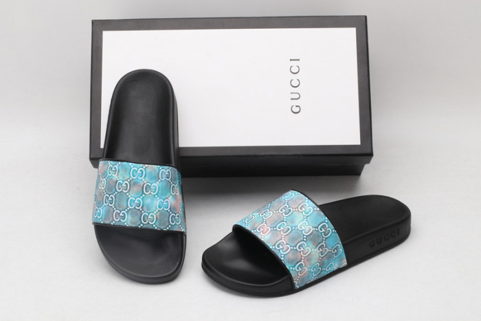 Gucc* Sandal41