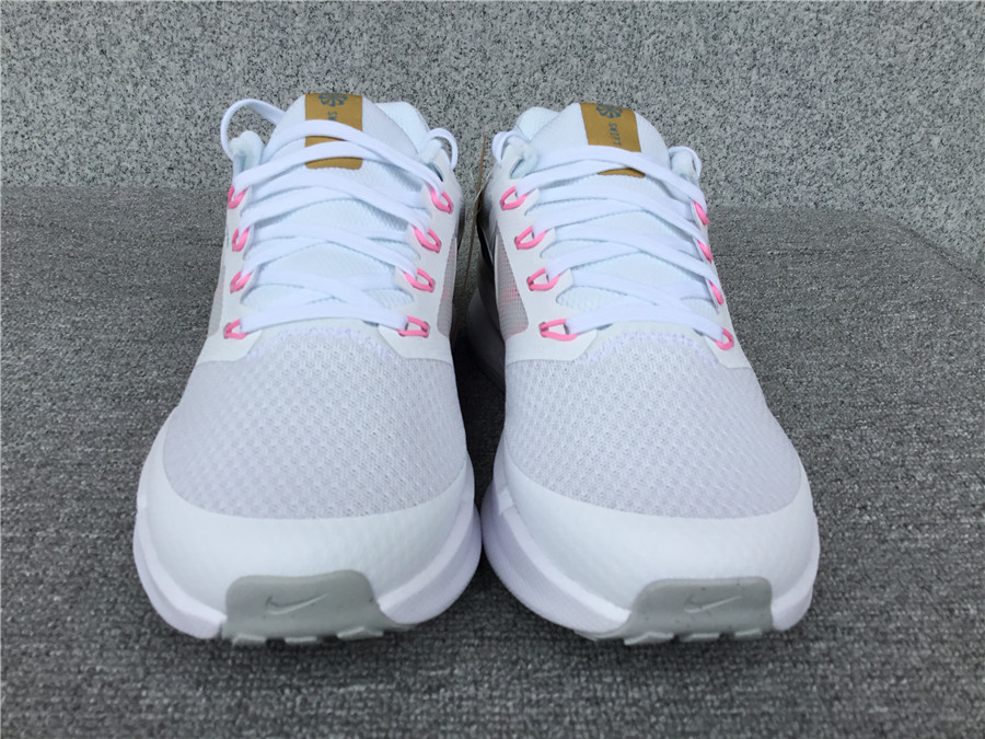 Nike Downshifter 11 Moon Landing Series Running Shoes DR2698-100