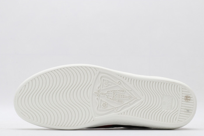 Gucc* Trainer Sneaker46