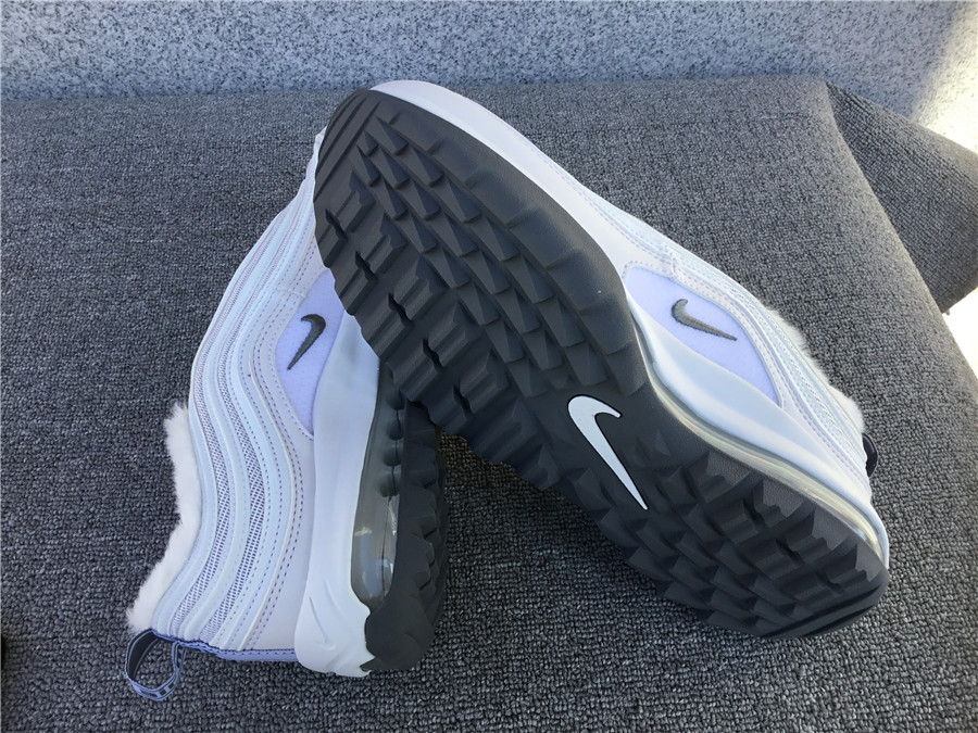 Nike Wmns Air Max 97 Golf CI7538-100