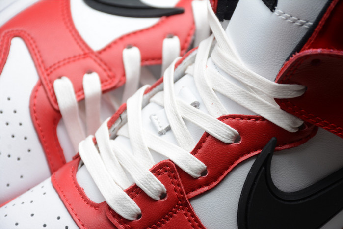 Ambush x NK Dunk High CU7544-102