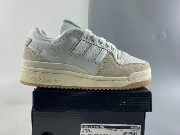 Adidas Samba Vegan FY7998