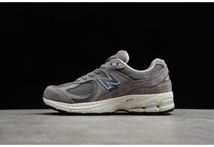 2002R MARBLEHEAD ML2002RC